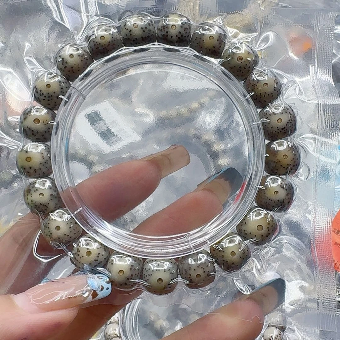 手串星月菩提254快乐星月菩提11