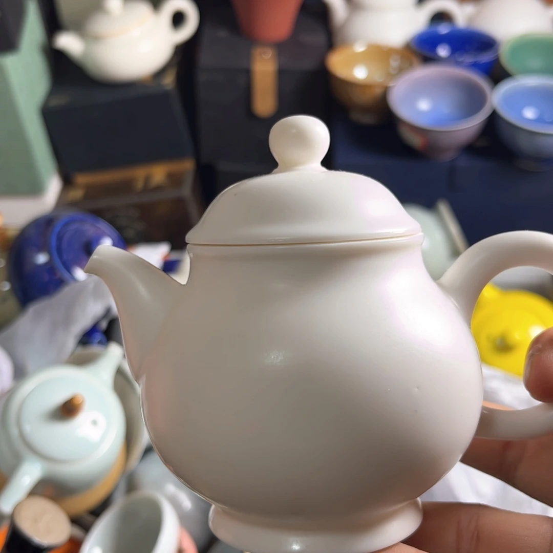 无运费险略有微瑕介意勿拍