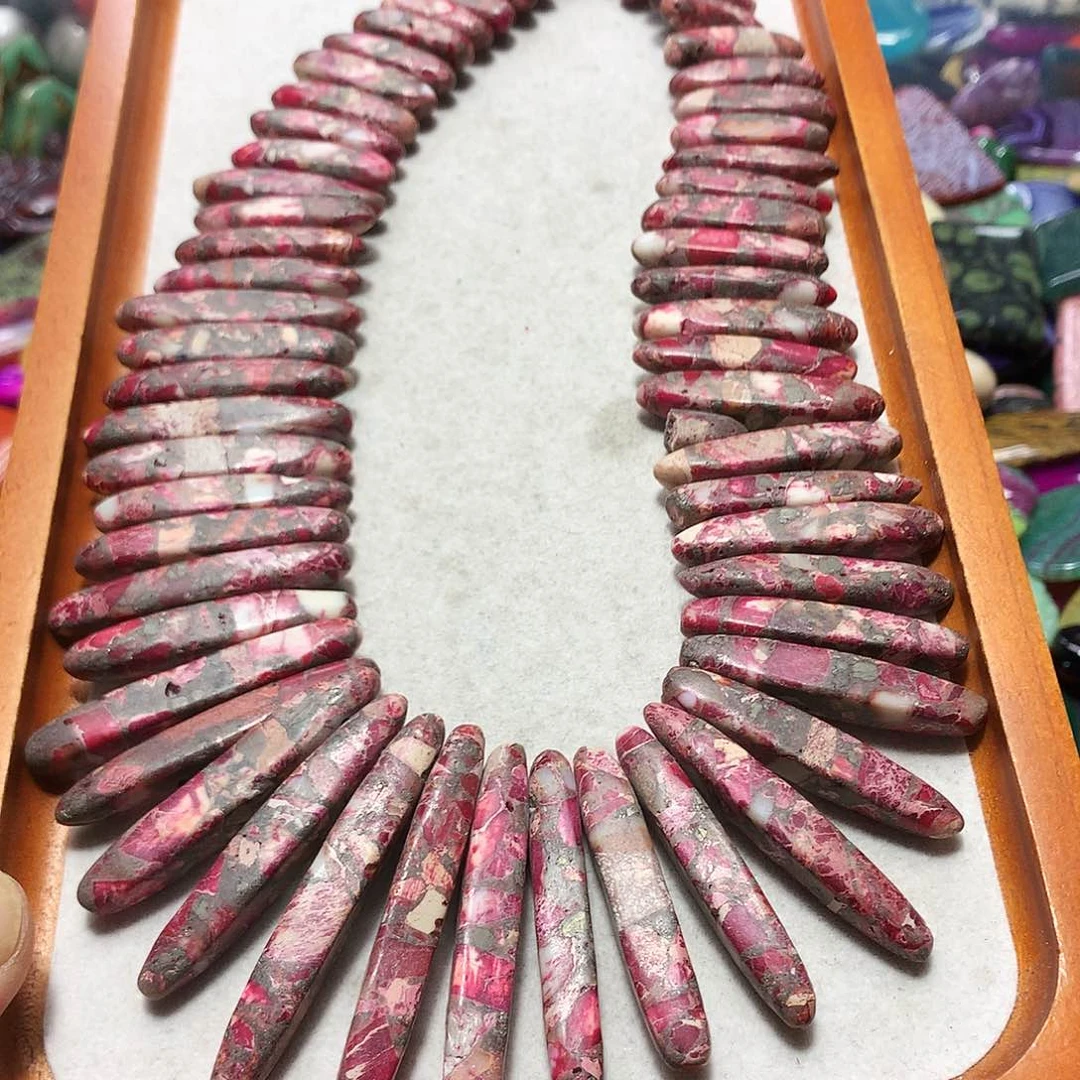 未镶嵌手串玛瑙/玉髓