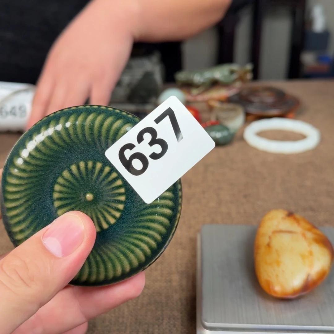 瓷片次88888888888888