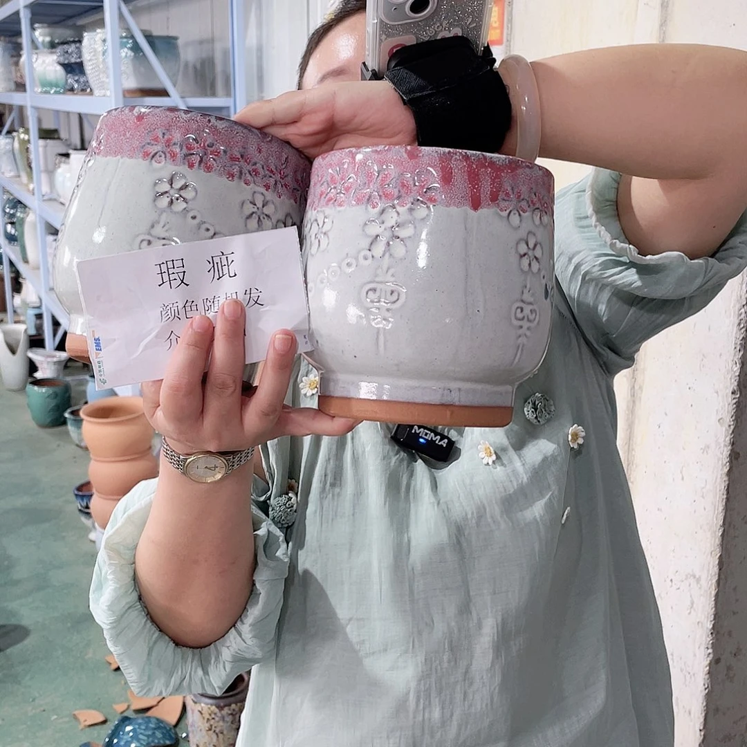15/14瑕疵随机两个