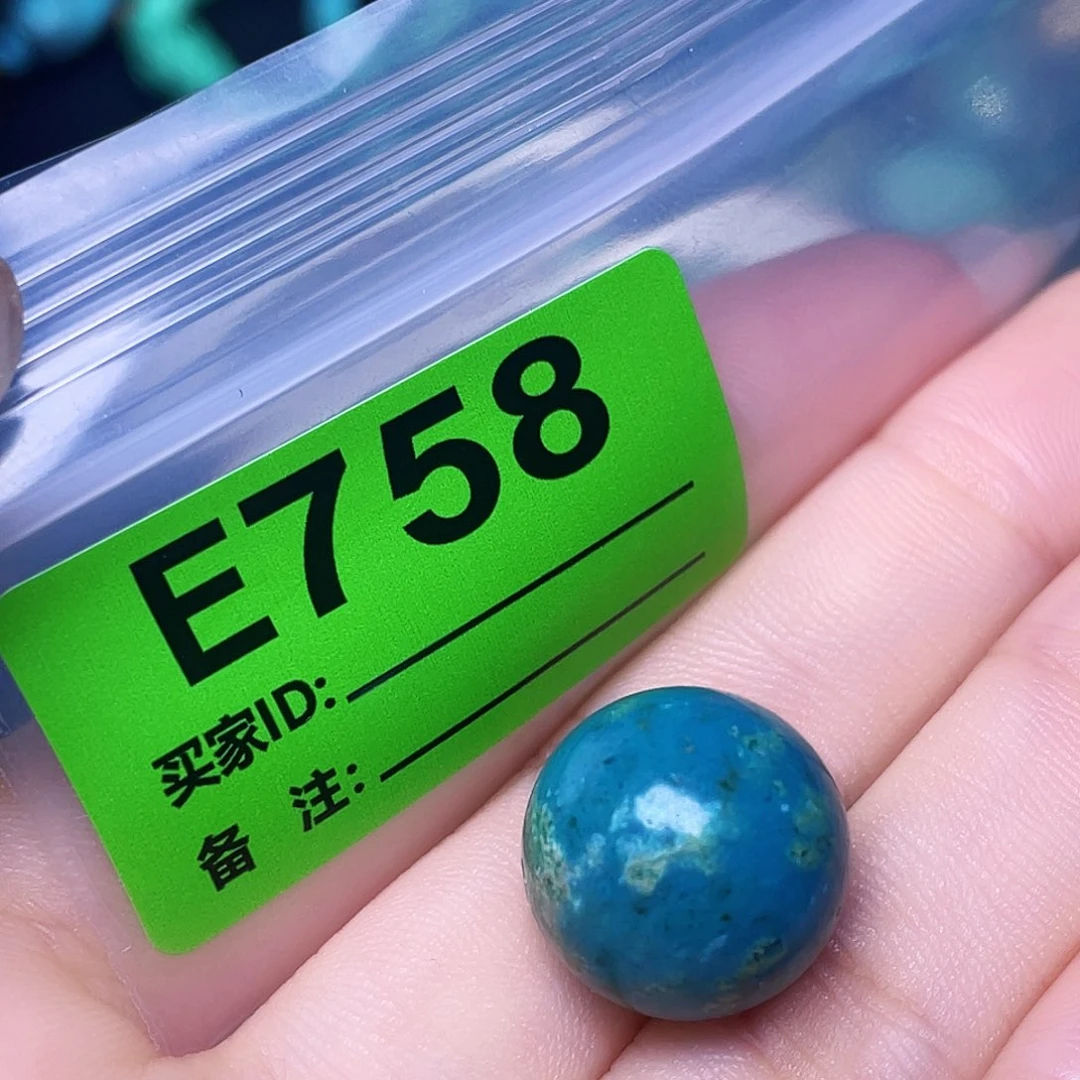 空竹粉丝专享十堰特色配饰