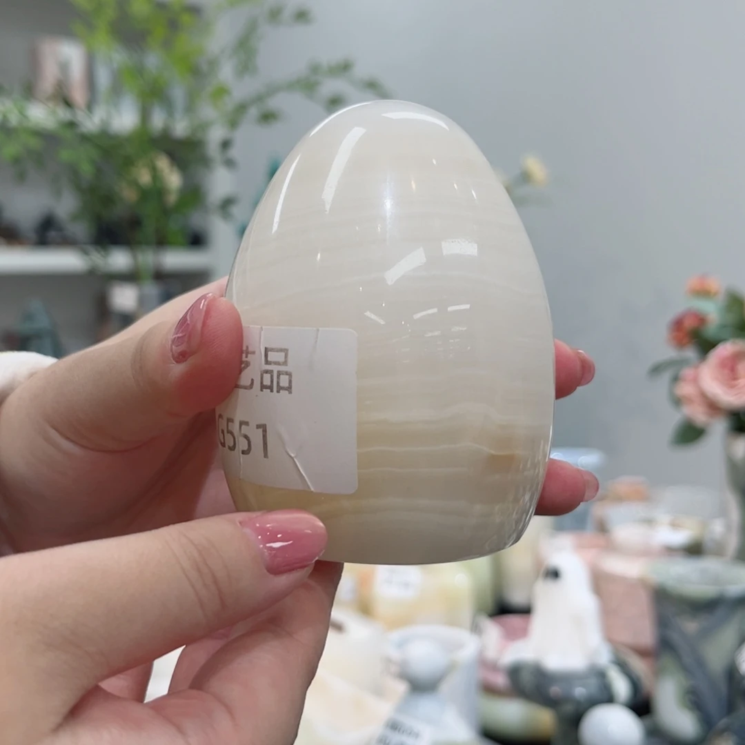 石材工艺品系列产品