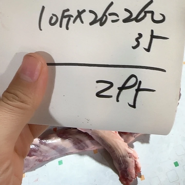 9中国大陆小****摊10斤油边
