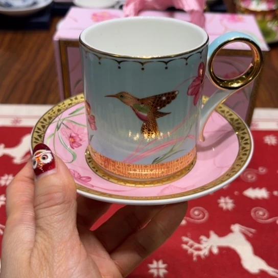 瓷片茶杯茶杯茶杯茶盏茶