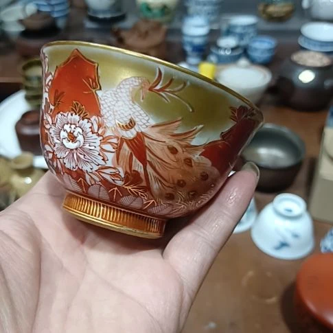 瓷片瓷片啊啊11111。