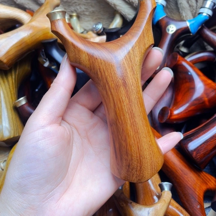 大果紫檀（缅甸花梨）930