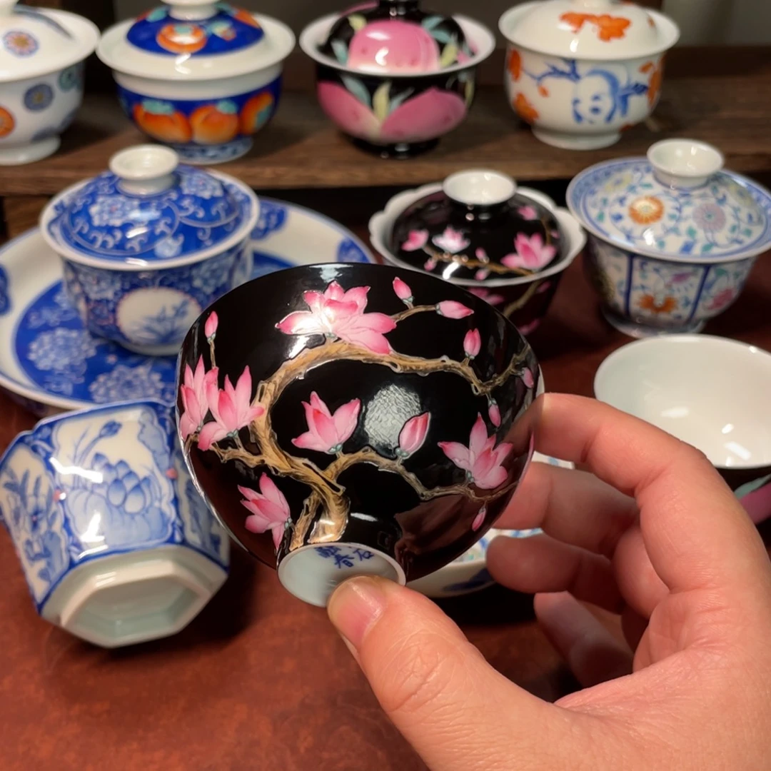 手作手作手作悦心