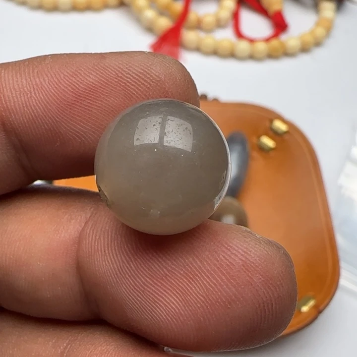 桑杰出品小元素配饰