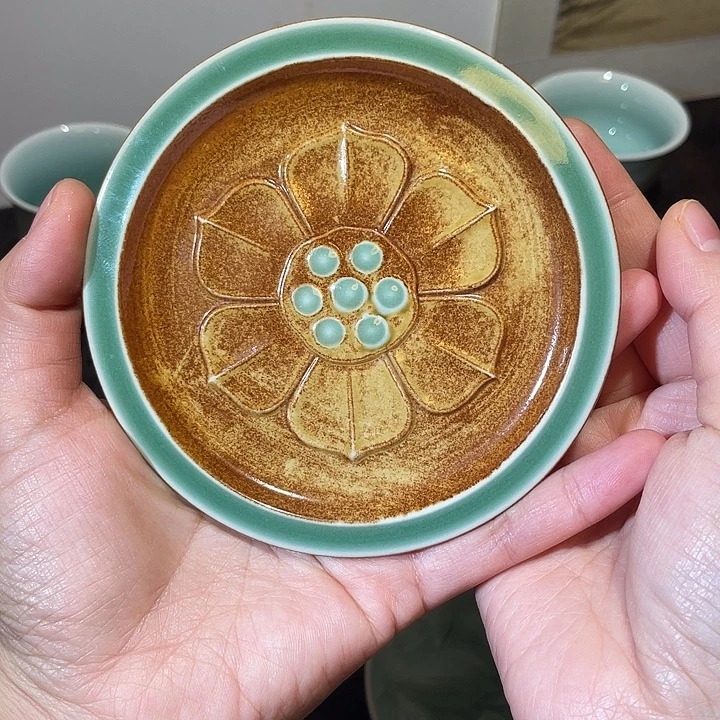 哈哈哈哈哈哈哈哈哈哈