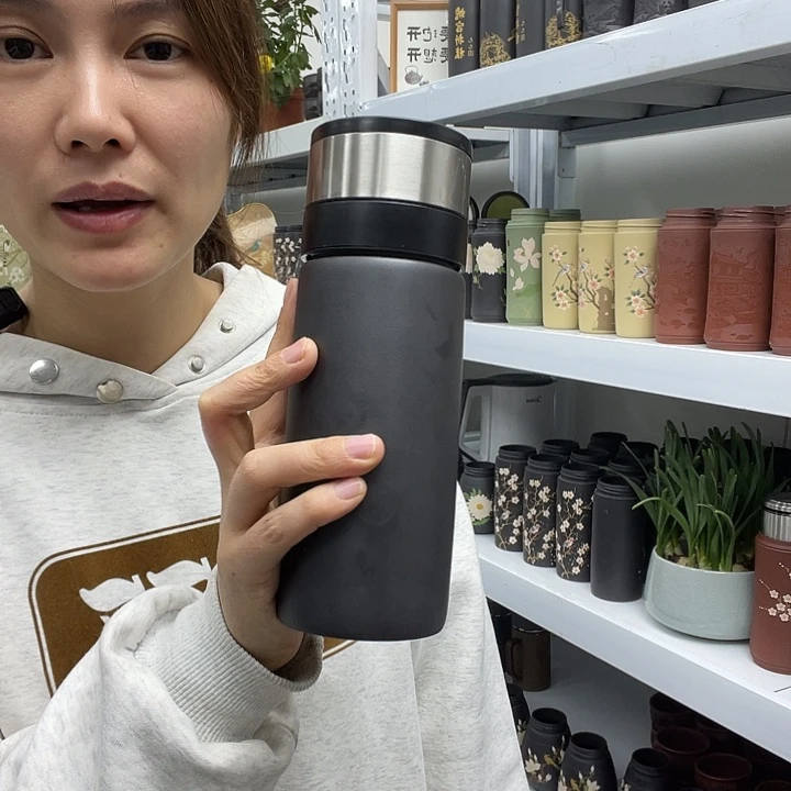 宜兴紫砂11121111111111111