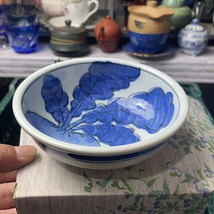 水滴瓷器水滴瓷器