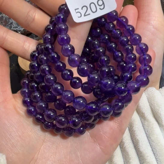 【闪购商品】水晶大型摆件（非配饰）未镶嵌冬**娘