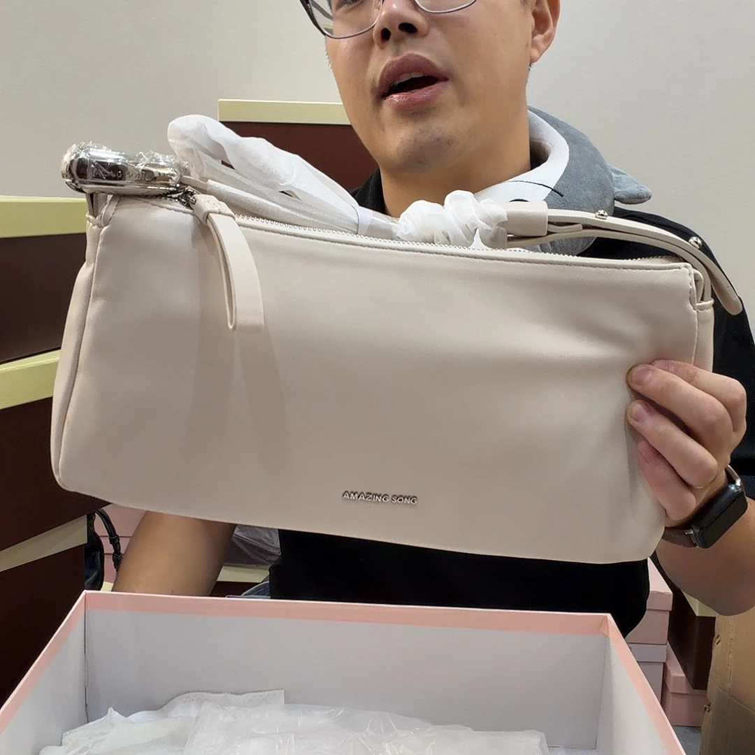 绵羊皮（革）牛剖层皮革羊皮（革）