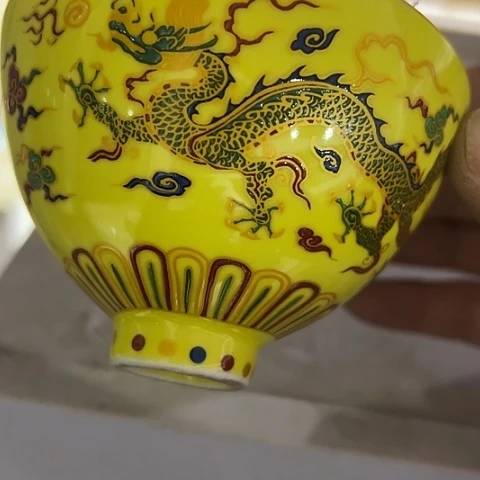 我不晓得咋搞啊一堆事情就搞