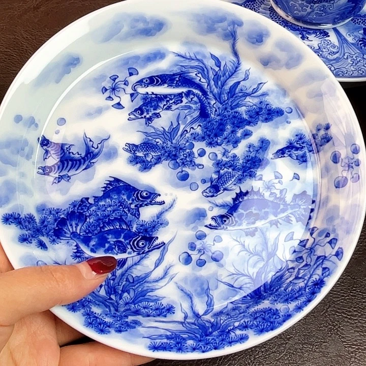 十**客开播福利微瑕壶承