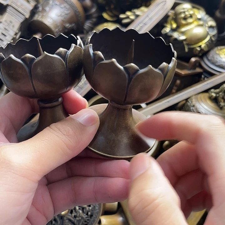 铜器摆件铜铜铜铜