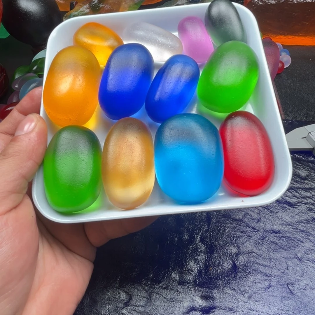 玩***水新疆五彩好好好好好好