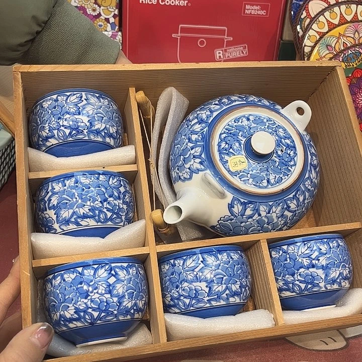 瓷片@@8888happyday