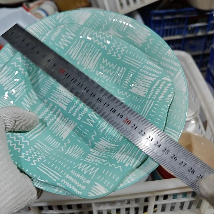 杯陶瓷杯碗盘微瑕疵介意慎拍