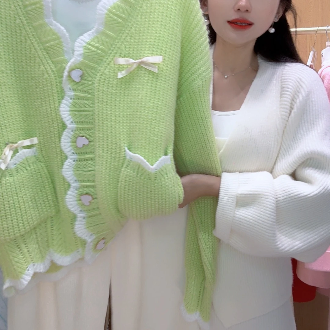 羊羔毛女装新潮流女装新733