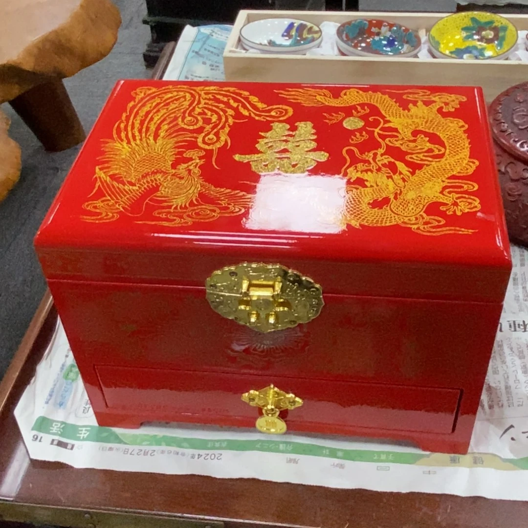 福利一件不留福利一件不留
