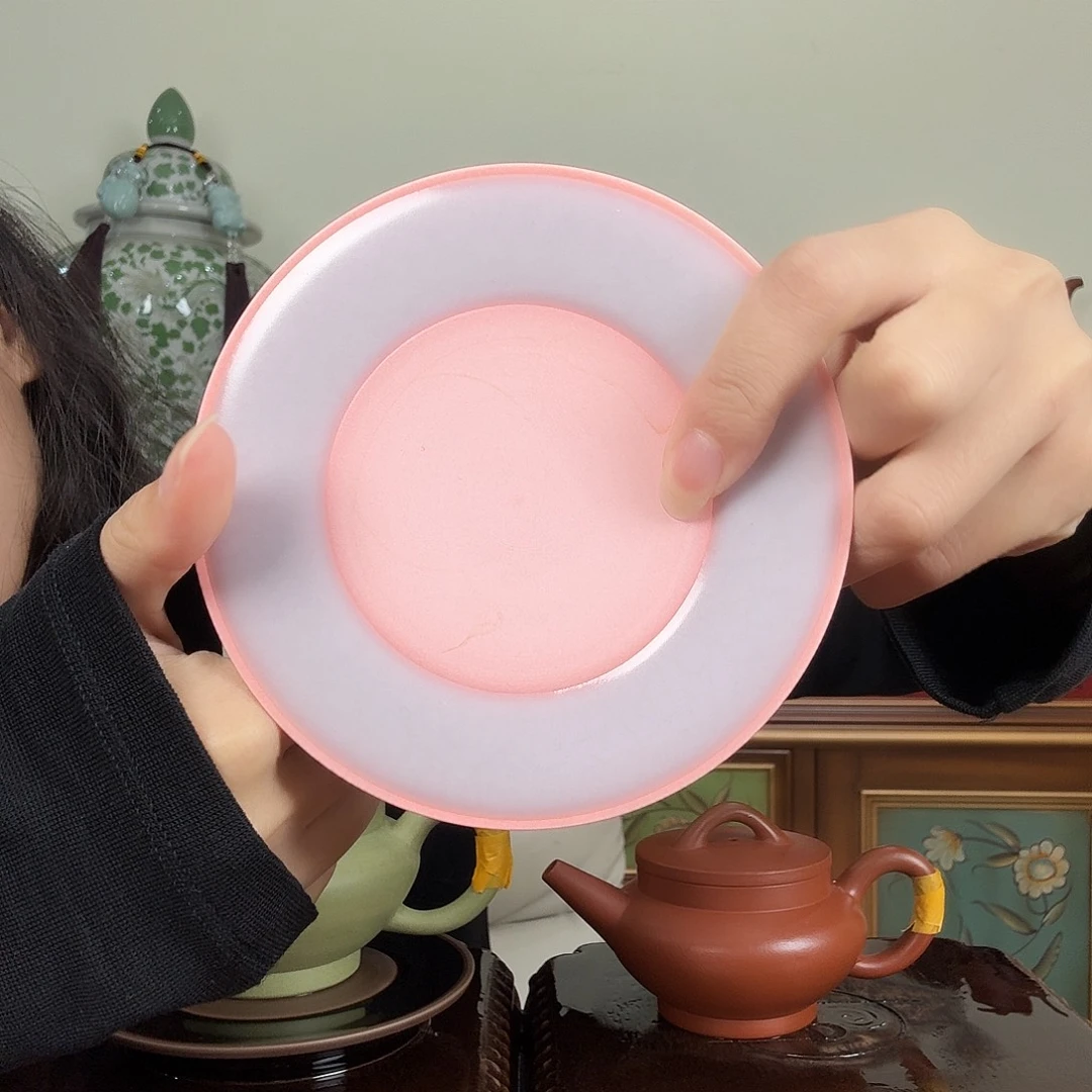 紫砂茶壶富甲一方