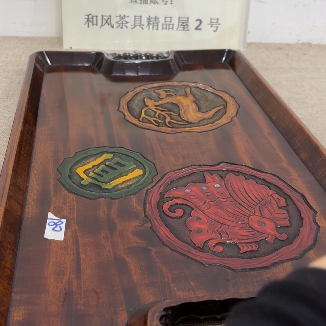 非常好看漂亮的物品