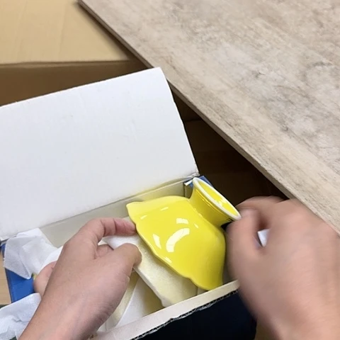 家*瓷器。瓷器。瓷器。