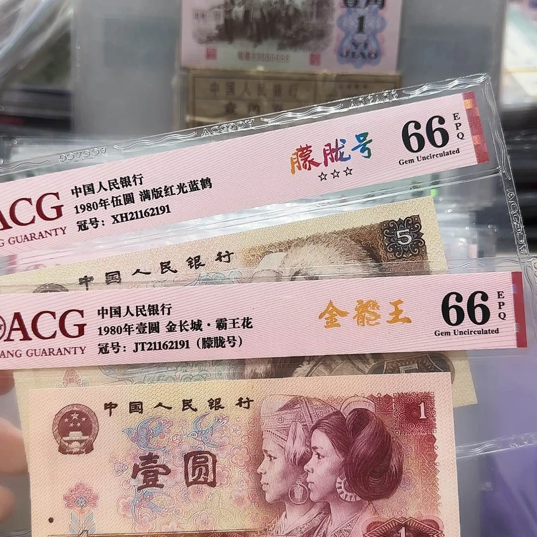 纸21162191。。。。朦胧号全同