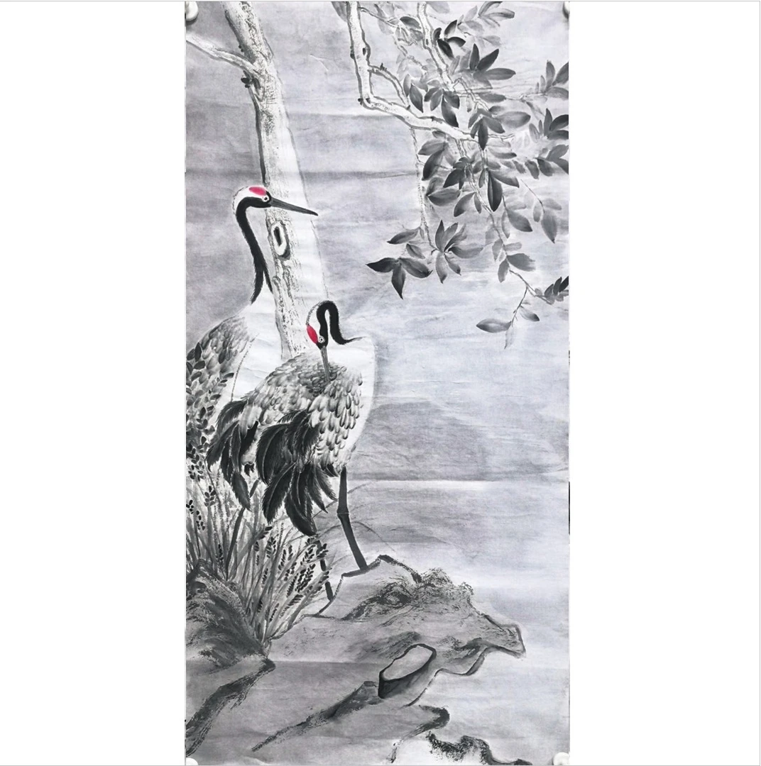 装饰画2025年5月【66-6学生作品】丢丢老师学生