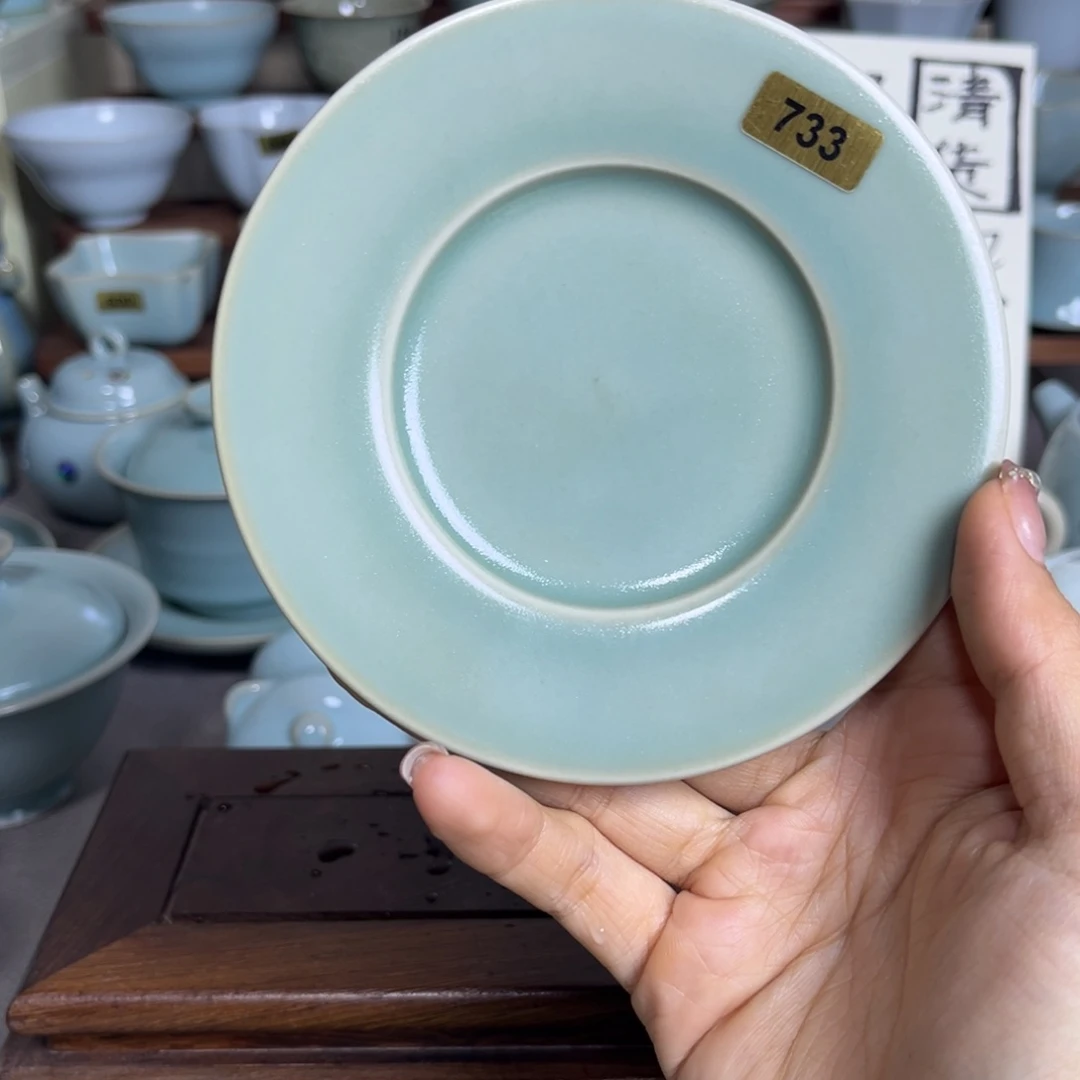 摆件733哈哈哈哈哈哈哈微瑕