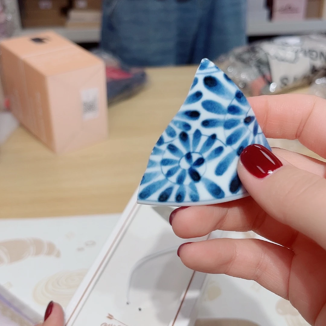 瓷片啊啊啊啊啊@@970880