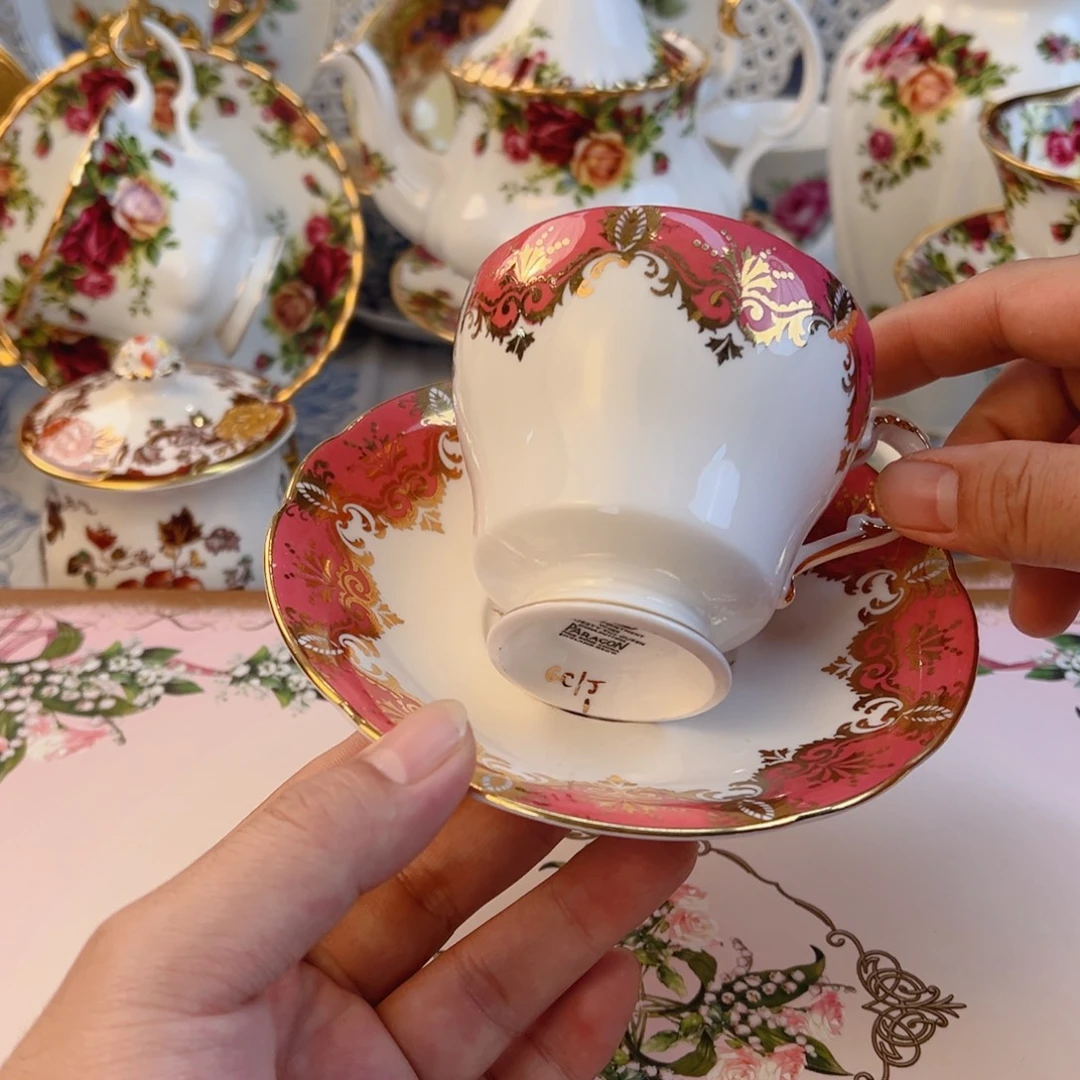 杯哈哈哈哈哈哈哈哈哈