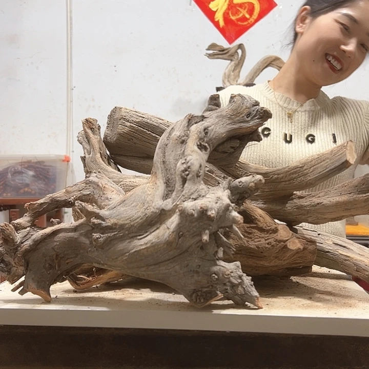 柏木木****店我们的生活也