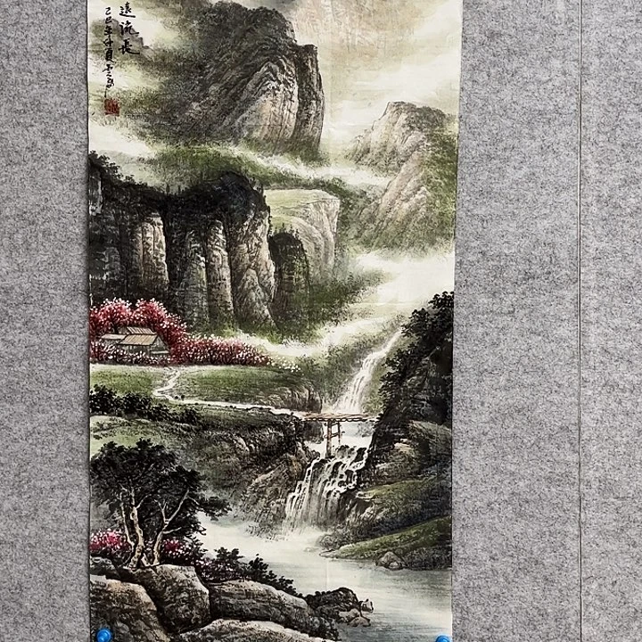 兜***转国画花鸟等多种鸟类和鸟类