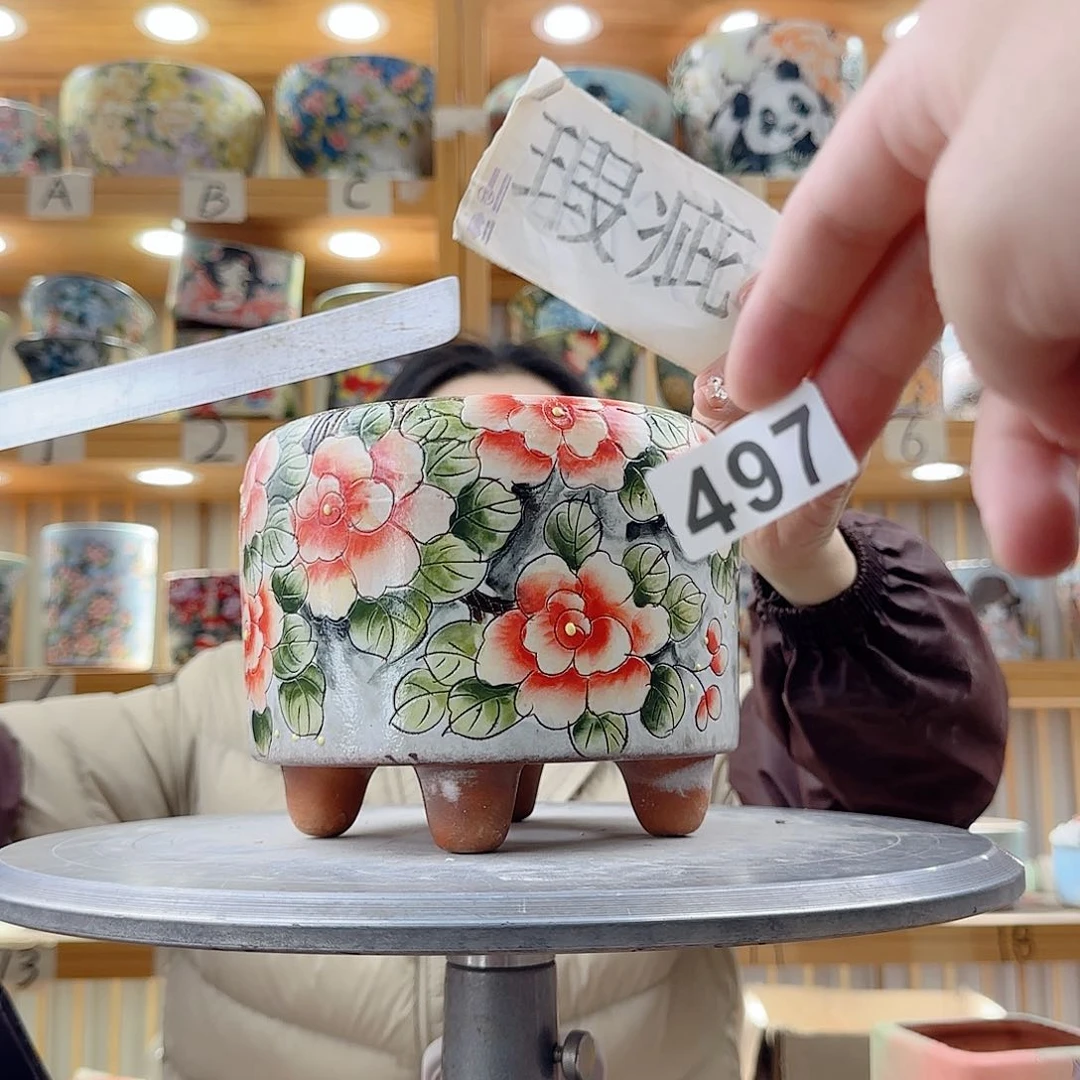 瓷片瑕疵瑕疵瑕疵瑕疵