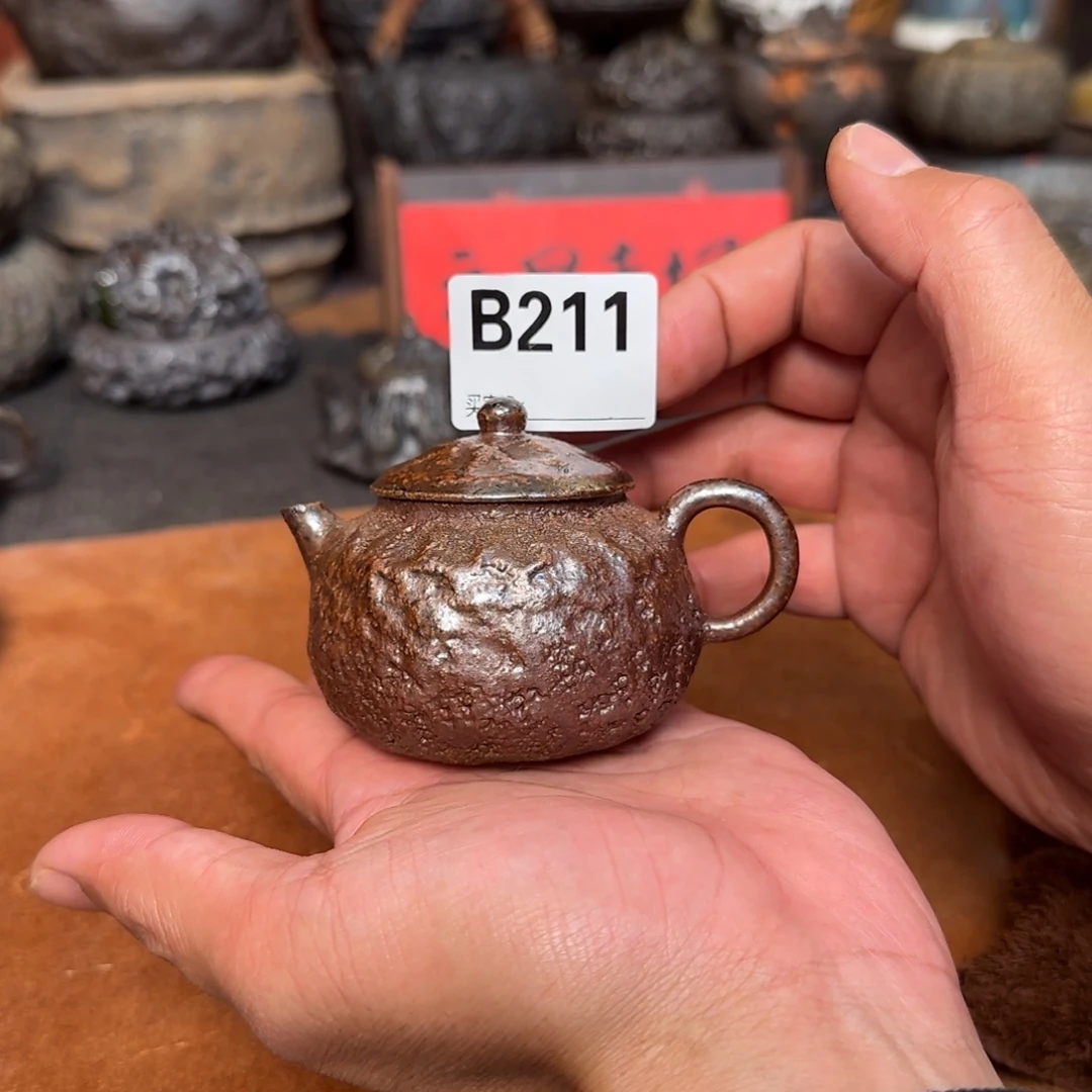 壶啊啊啊啊啊啊啊