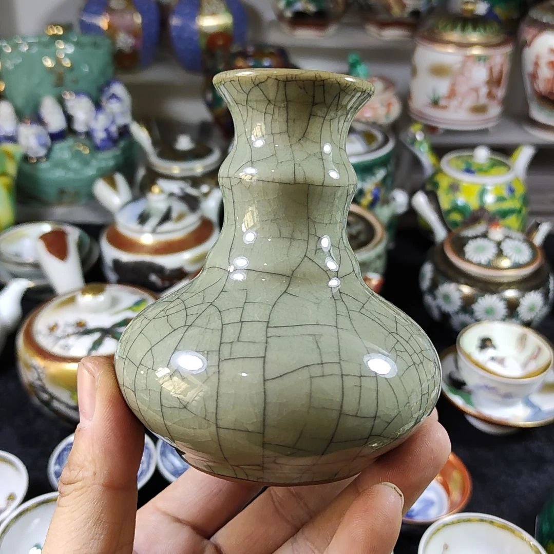 杯看好下单，30包邮，偏远地区不包邮。