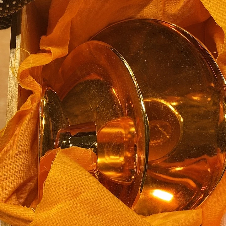 一***凡瓷器木器铁器铜器