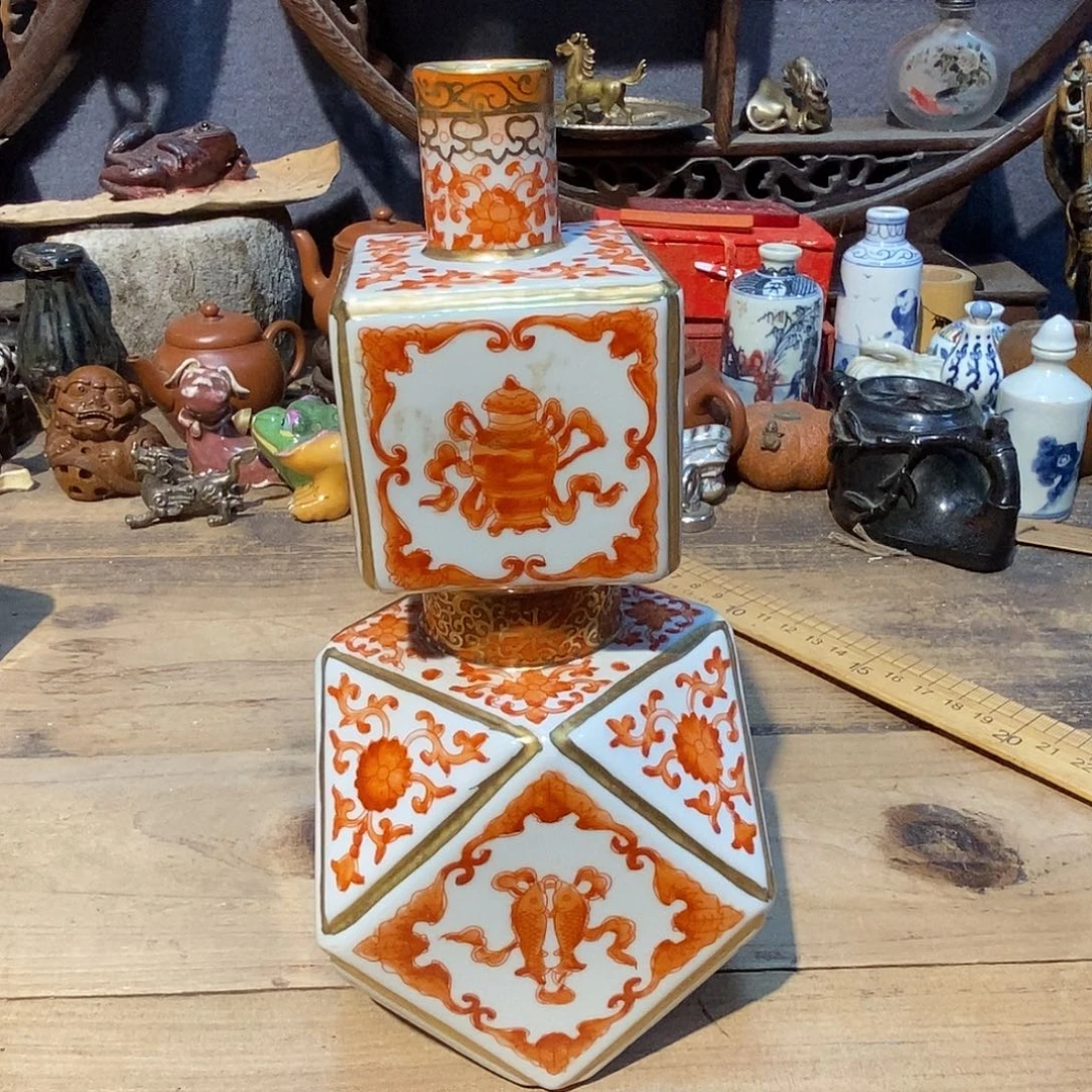 陶瓷陶瓷陶瓷茶具