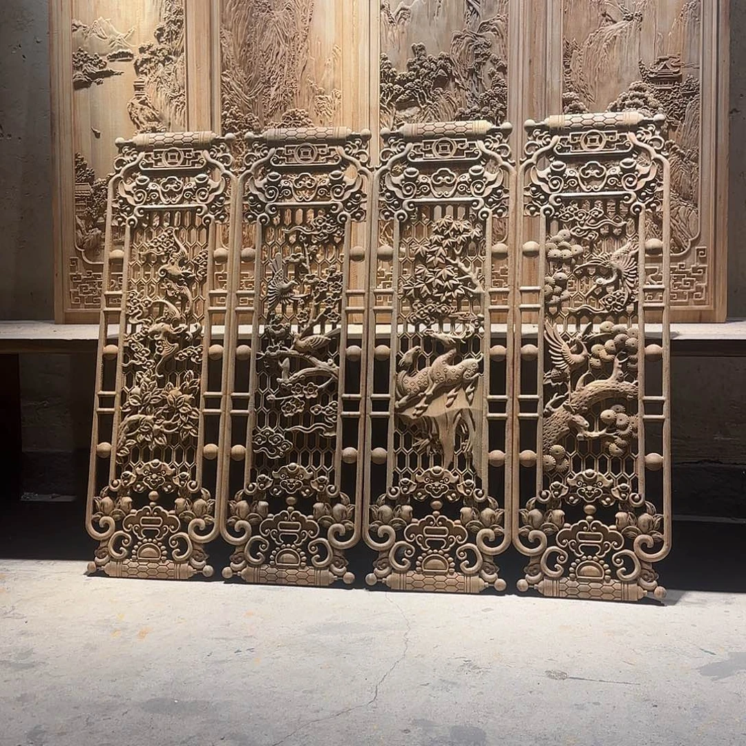 蜕***变木（非红木类）我们的目标是成为