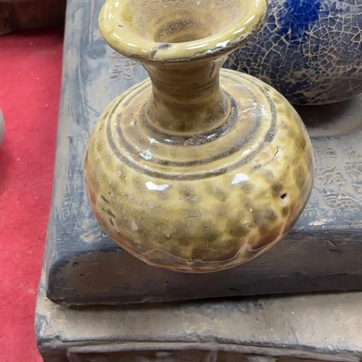 小**阁老师喜欢咱就去撸啊，咱就去弄