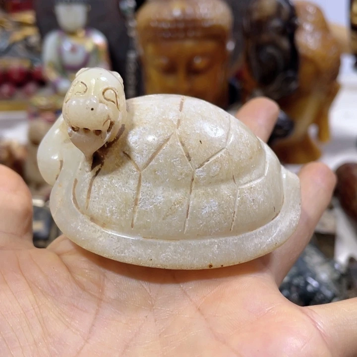 挂件。