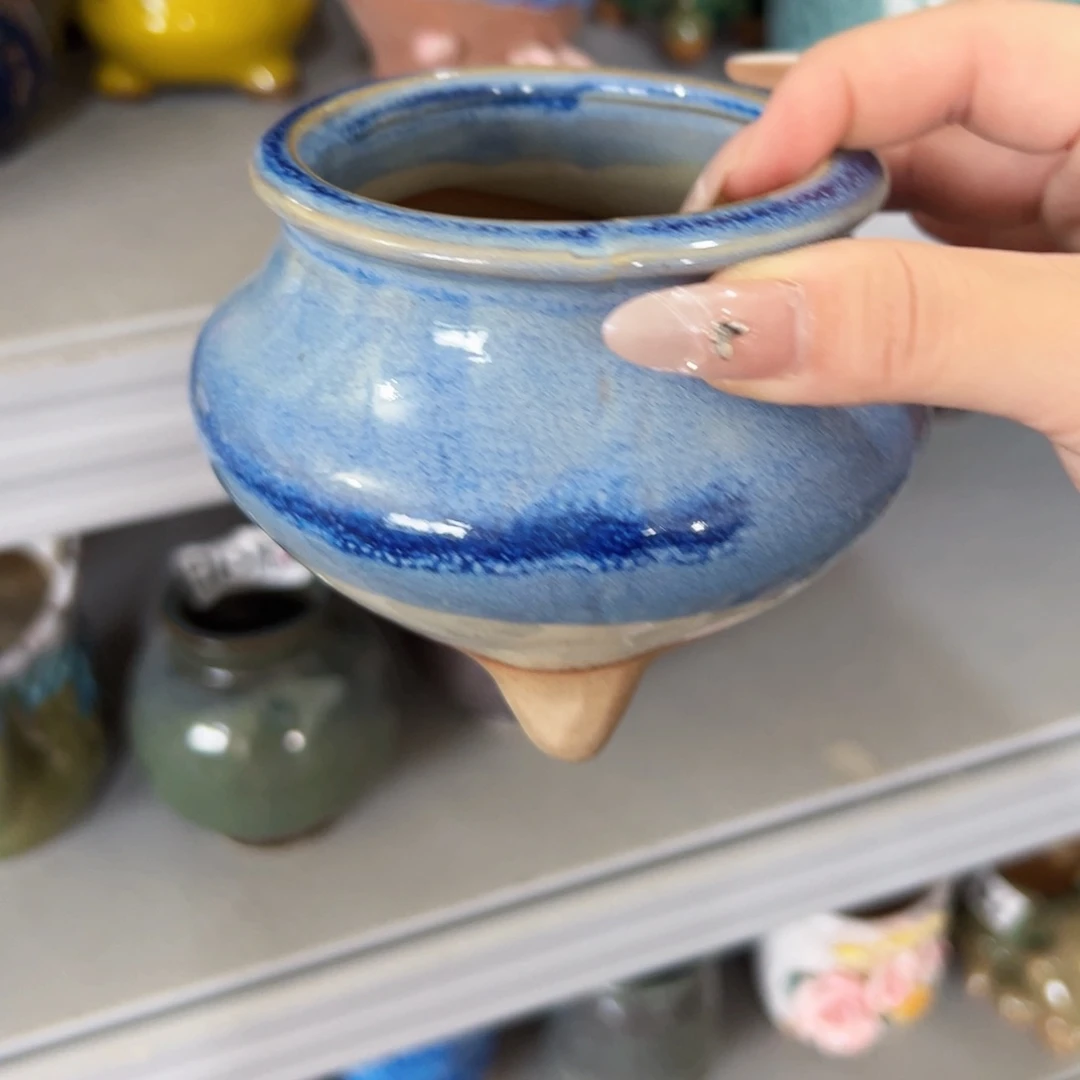 满18.8元包邮发货