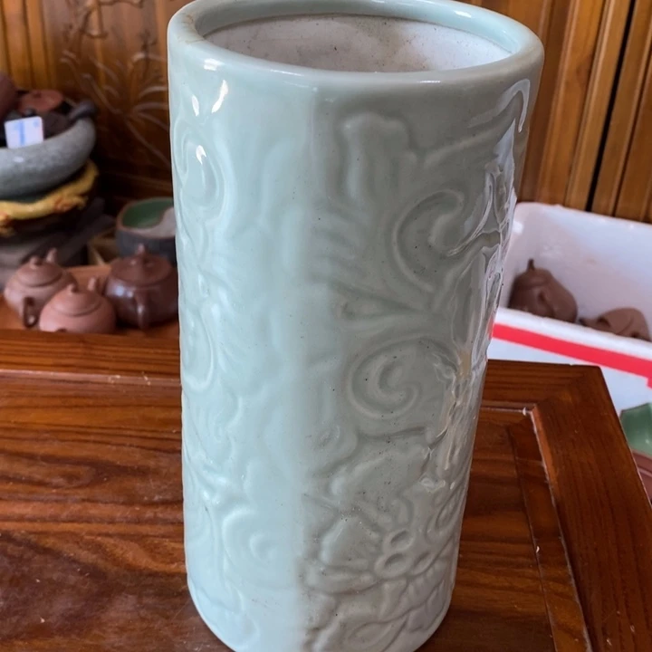 茶壶紫砂紫砂宜兴陶瓷艺术