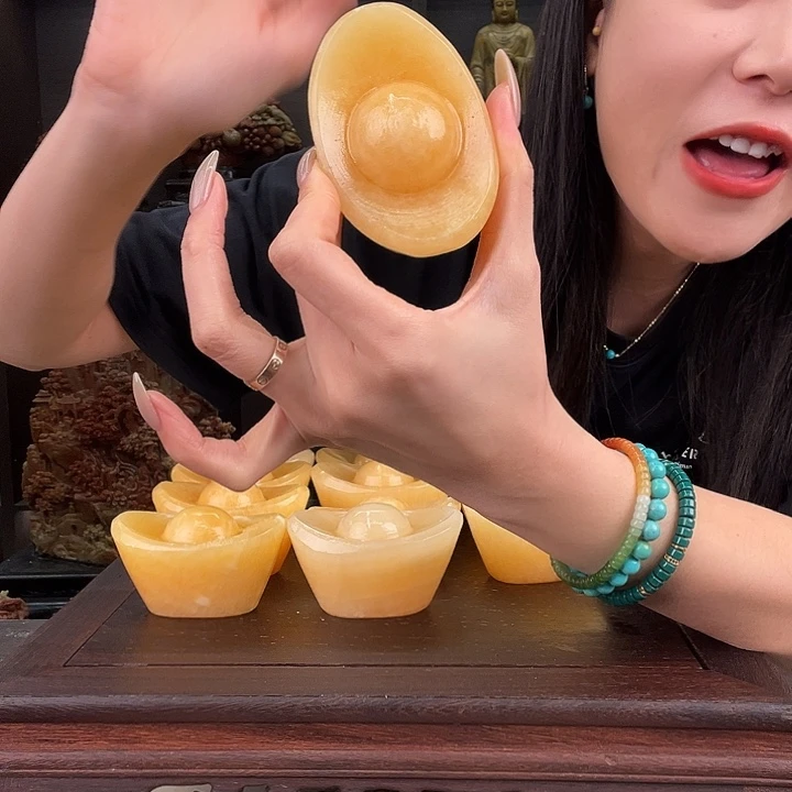 寿山石印石。。。。。。。。。。。。。