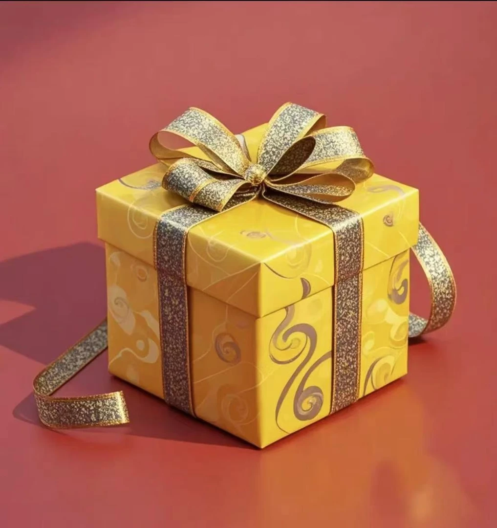 金色韵象 杨记天缘 饼茶 生茶 普洱茶通用