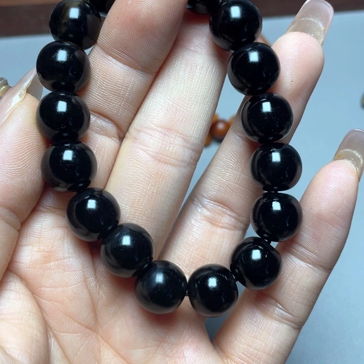 大果紫檀（缅甸花梨）