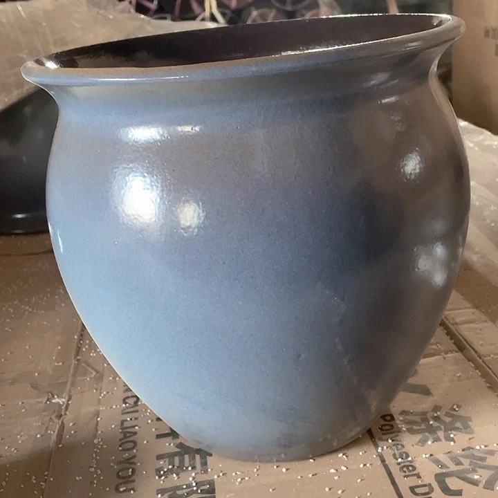 正品一个24/25一个